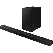 Barre samsung hw d'occasion  Hénin-Beaumont
