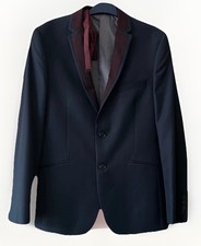 Limehaus mens smart for sale  COLWYN BAY