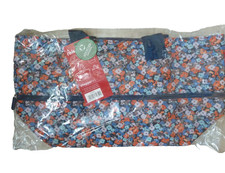 Reisenthel shopper tasche gebraucht kaufen  Wetter (Ruhr)
