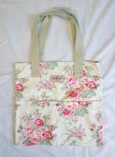 Cath kidston floral for sale  LONDON