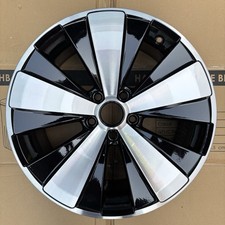 Volkswagen beetle alloy for sale  NEWCASTLE UPON TYNE