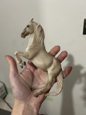 Breyer collecta grey for sale Breyer collecta grey for sale  BARNSLEY