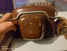 Alte kamera vintage gebraucht kaufen  Hamburg