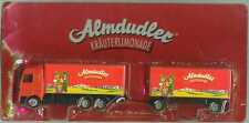 Werbetruck almdudler kräuterl gebraucht kaufen  Stadecken-Elsheim