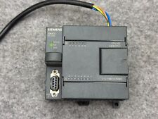 6es7212 1bb23 0xb0 usato  Sterzing