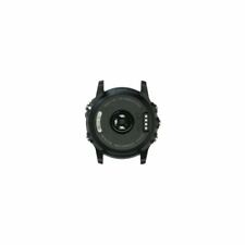 Genuine garmin fenix for sale  Maple Falls