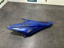Beta rev trials for sale  Bradford