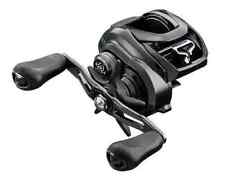 Daiwa ttu300hsl tatula for sale  Tucson