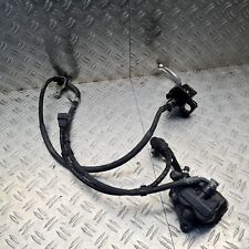 Brake caliper brake d'occasion  Expédié en Belgium