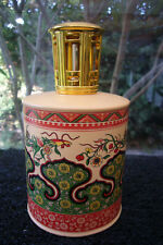 Lampe berger paris d'occasion  Toulon-