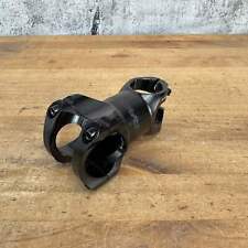 Low mile race for sale  Mapleton