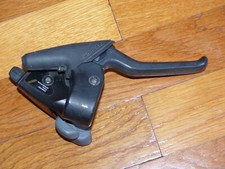 Shimano deore sti gebraucht kaufen  Kaiserslautern