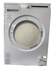Asko electric dryer for sale  Seaside