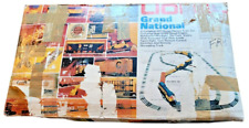 Lionel grand national for sale  Homer