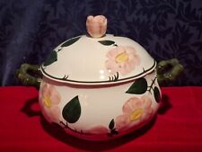 Villeroy boch serie gebraucht kaufen  Landsberg am Lech