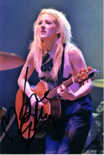 Music ellie goulding for sale  UK