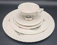 Lenox china rutledge for sale  Broomfield