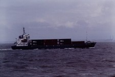 1980 bell ranger for sale  WATFORD