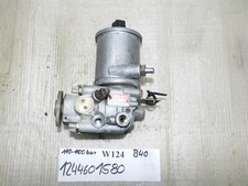 Servopumpe 1244601580 w124 gebraucht kaufen  Bietigheim