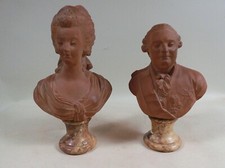 Louis xvi marie for sale  Greensboro