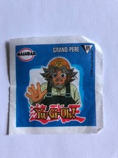 Grand pére gi d'occasion  Reims