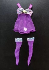 Barbie fashion avenue usato  Chioggia