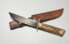 marttiini knife for sale marttiini knife for sale Bristol
