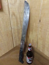 Vtg corneta machete for sale  Cocoa