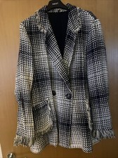 topshop boucle jacket for sale topshop boucle jacket for sale BIRMINGHAM