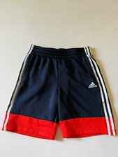 Adidas kinder sport gebraucht kaufen  München