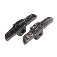 Pair original marsh for sale  Peoria
