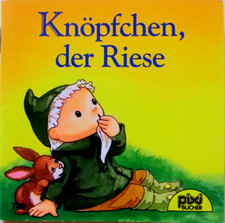 Pixi alt 749 gebraucht kaufen  Denzlingen