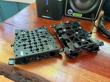Arri top bottom for sale  Durham