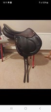 Brown childeric cfap for sale  MORECAMBE