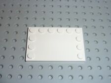 Lego white tile d'occasion  La Rivière-de-Corps