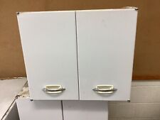 Mid century geneva for sale  Jeffers