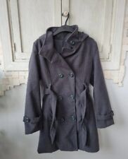 Cappotto tg.s usato  Tufillo