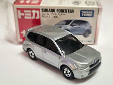 Tomica 2013 regular d'occasion  Schirmeck