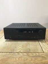 Denon avr 1601 for sale  LONDON