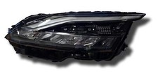 Nissan qashqai led for sale  NORWICH