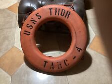 Vintage antique military for sale  Potter Valley