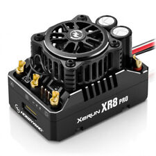 Hobbywing xerun xr8 gebraucht kaufen  Paunzhausen