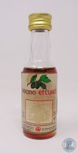 Miniature mignon nocino usato  Romano di Lombardia
