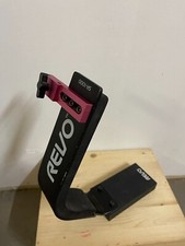 Revo 1000 shoulder gebraucht kaufen  Berlin
