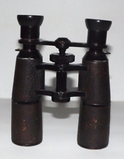 Vintage hensoldt wetzlar for sale  Newcomb
