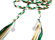 Handfasting cord wedding for sale  DONCASTER