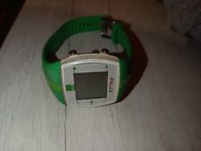 Polar ft4 digital usato  Romagnano Sesia