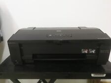 Stampante dtf epson usato  Patti