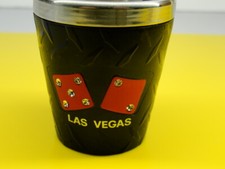 Las vegas stainless for sale  Gillette
