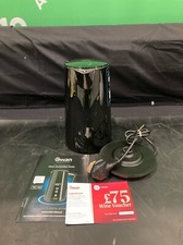 Swan alexa kettle for sale  CREWE
